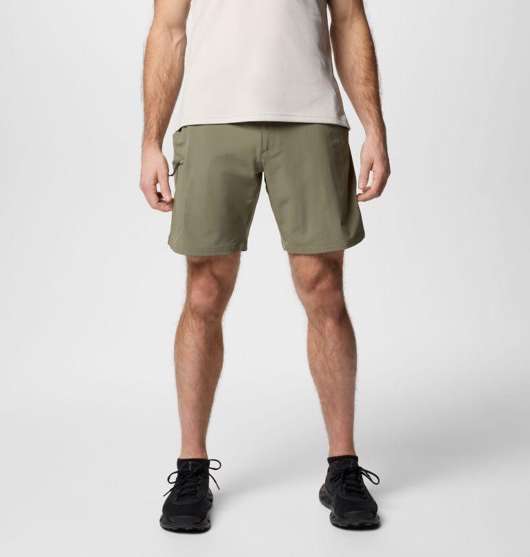 herre kenville lake shorts