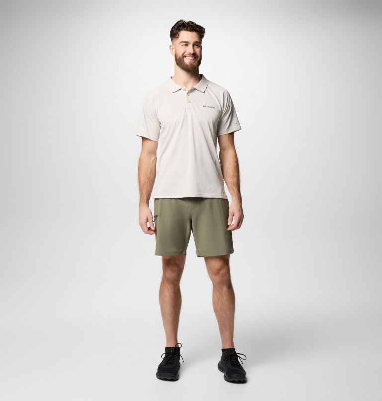 herre kenville lake shorts