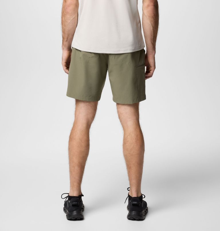 herre kenville lake shorts