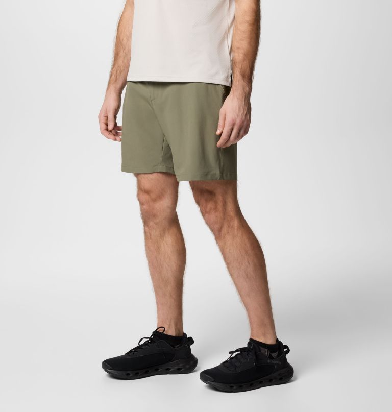 herre kenville lake shorts