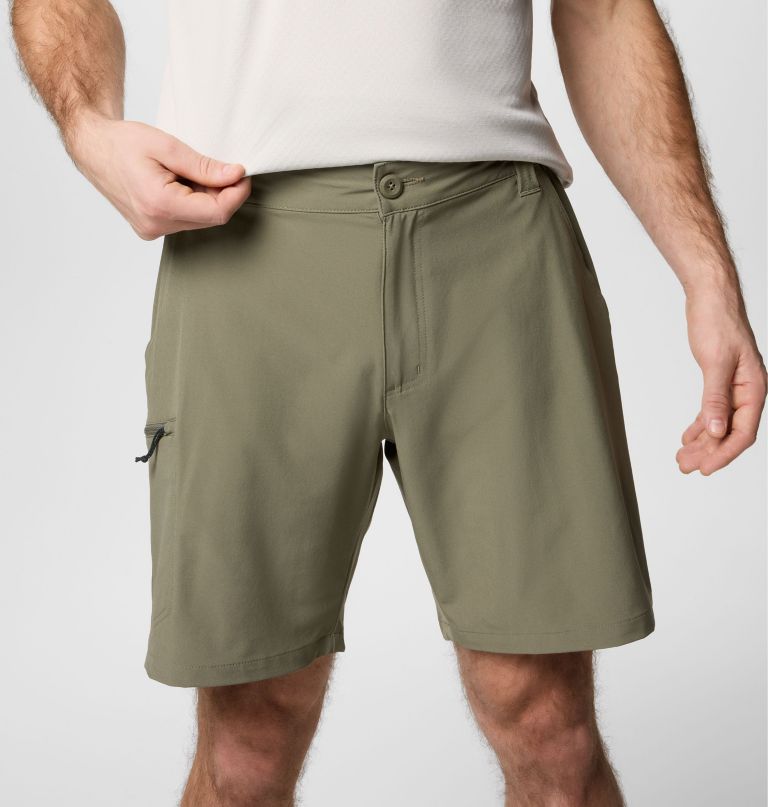 herre kenville lake shorts