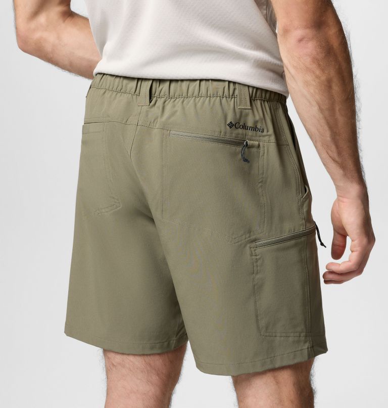 herre kenville lake shorts