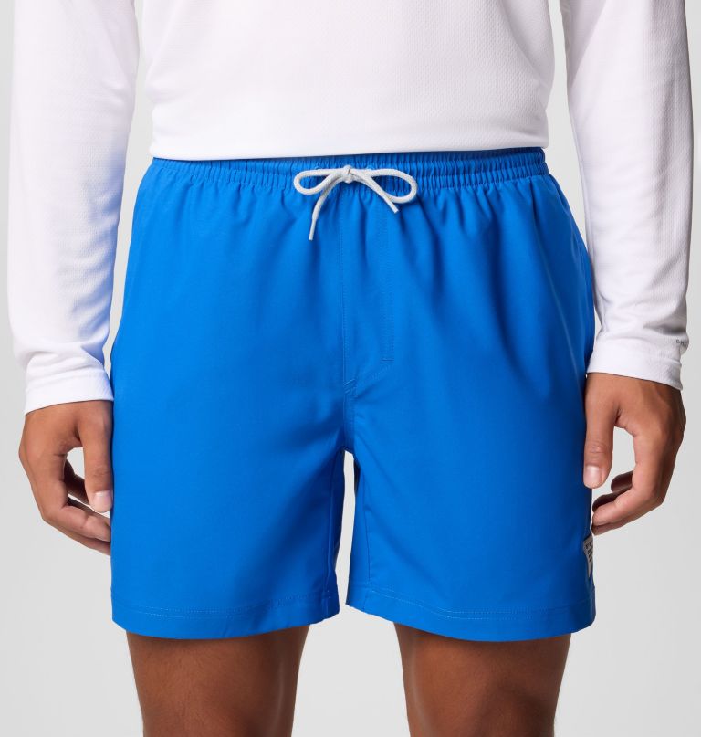 herre pfg rambler forede shorts