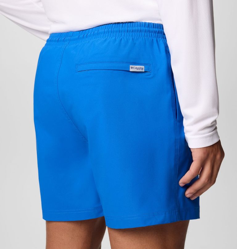 herre pfg rambler forede shorts
