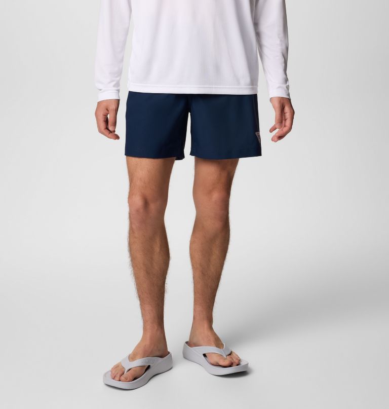 herre pfg rambler forede shorts