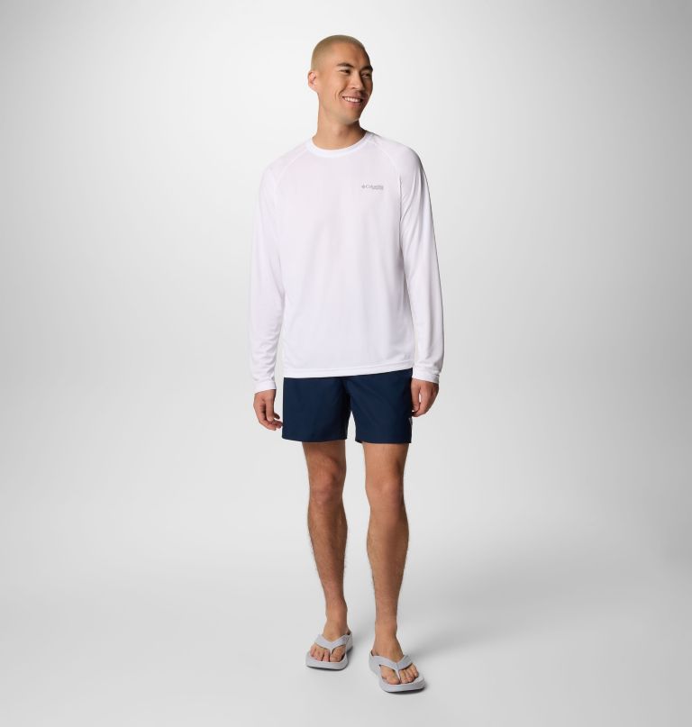 herre pfg rambler forede shorts