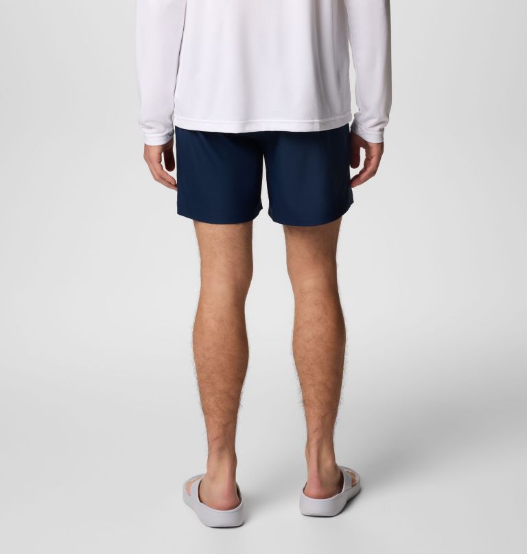 herre pfg rambler forede shorts
