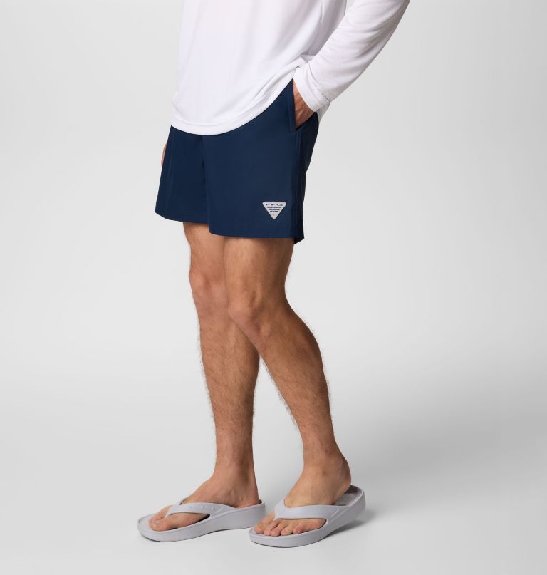 herre pfg rambler forede shorts