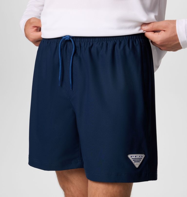 herre pfg rambler forede shorts