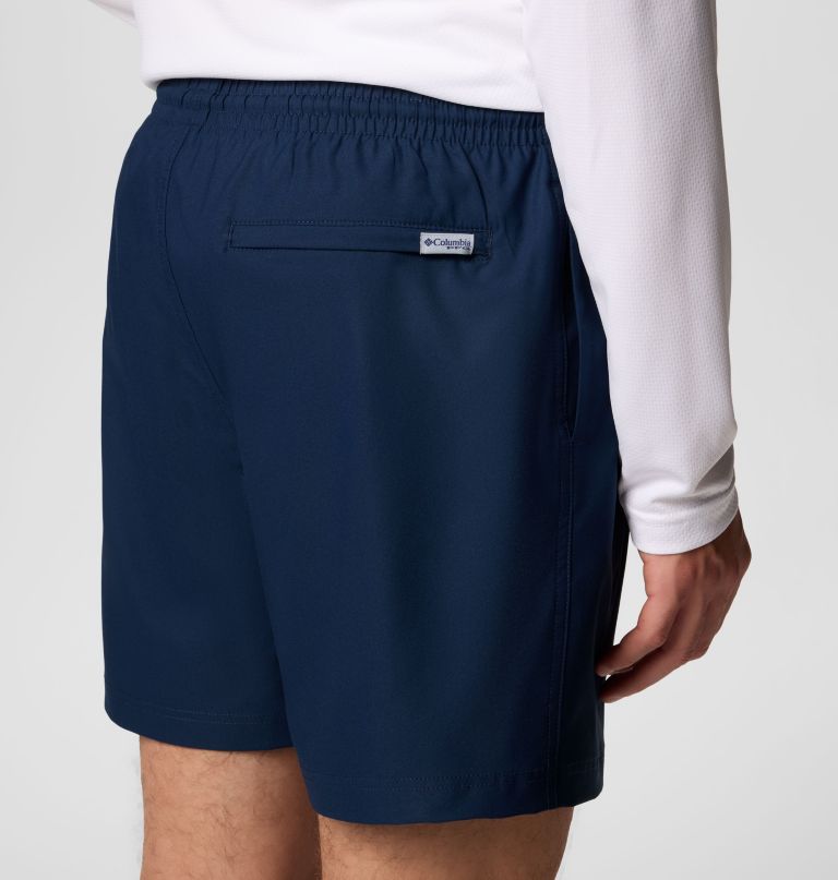 herre pfg rambler forede shorts