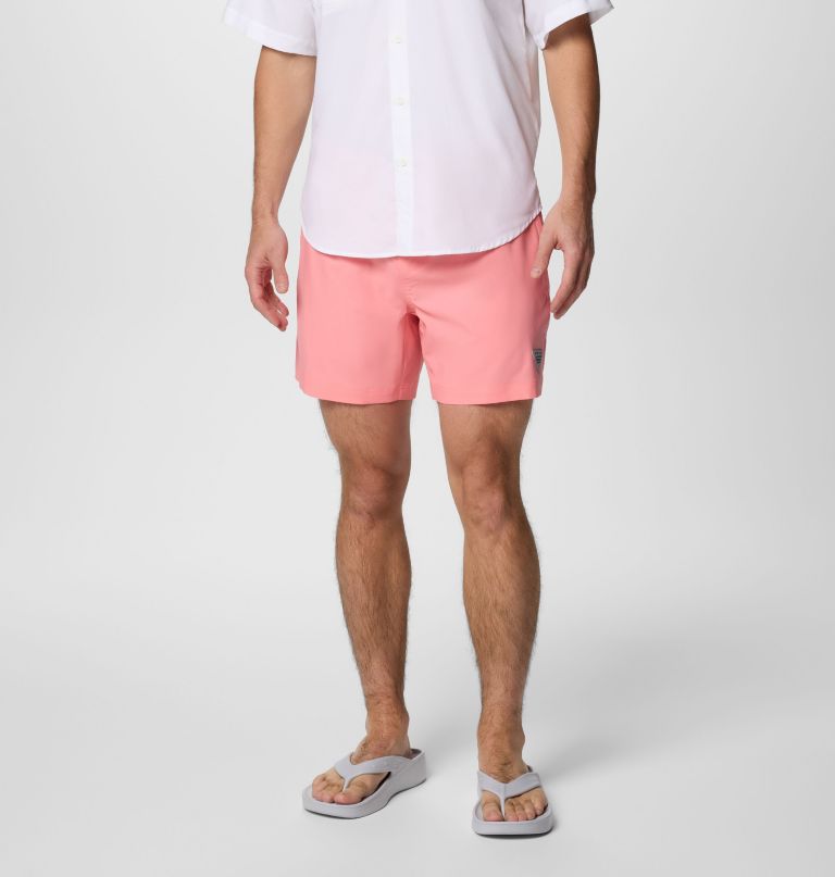 herre pfg rambler forede shorts