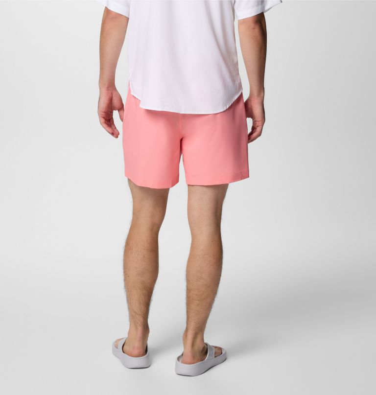 herre pfg rambler forede shorts