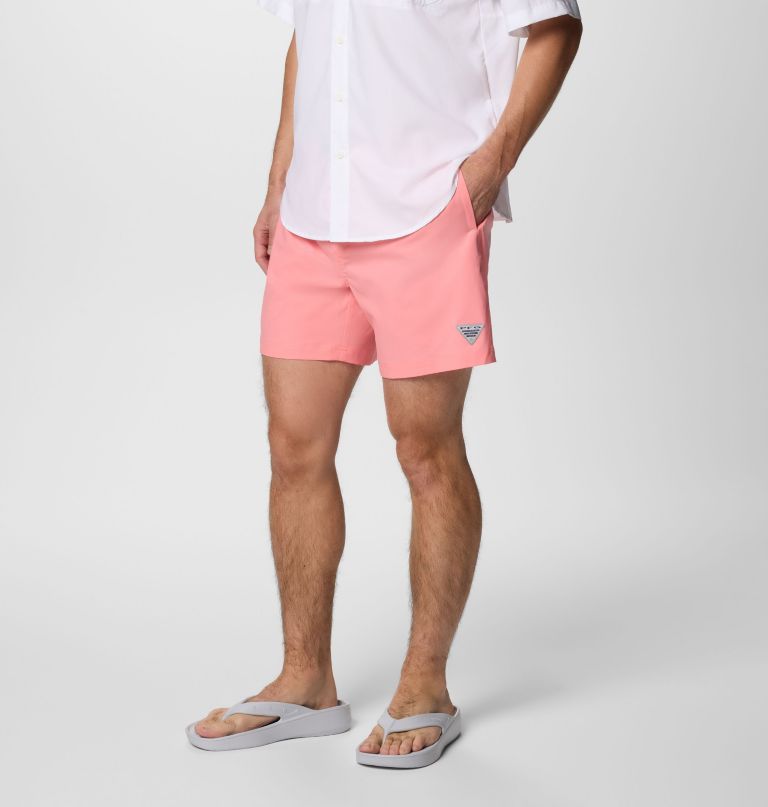 herre pfg rambler forede shorts