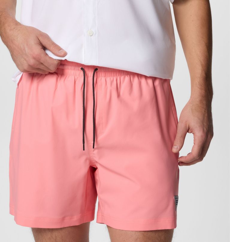 herre pfg rambler forede shorts