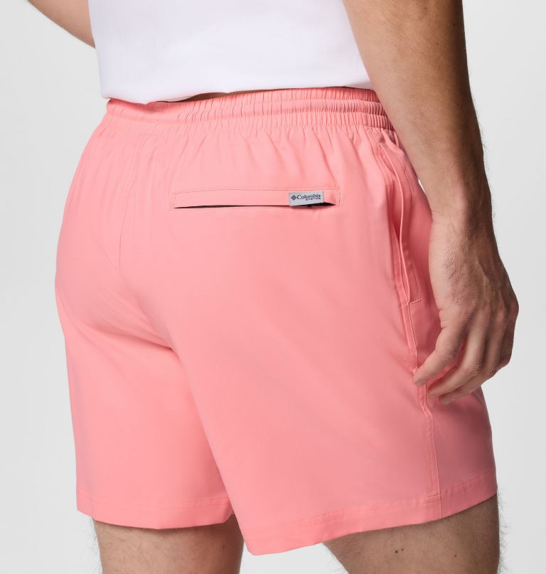 herre pfg rambler forede shorts