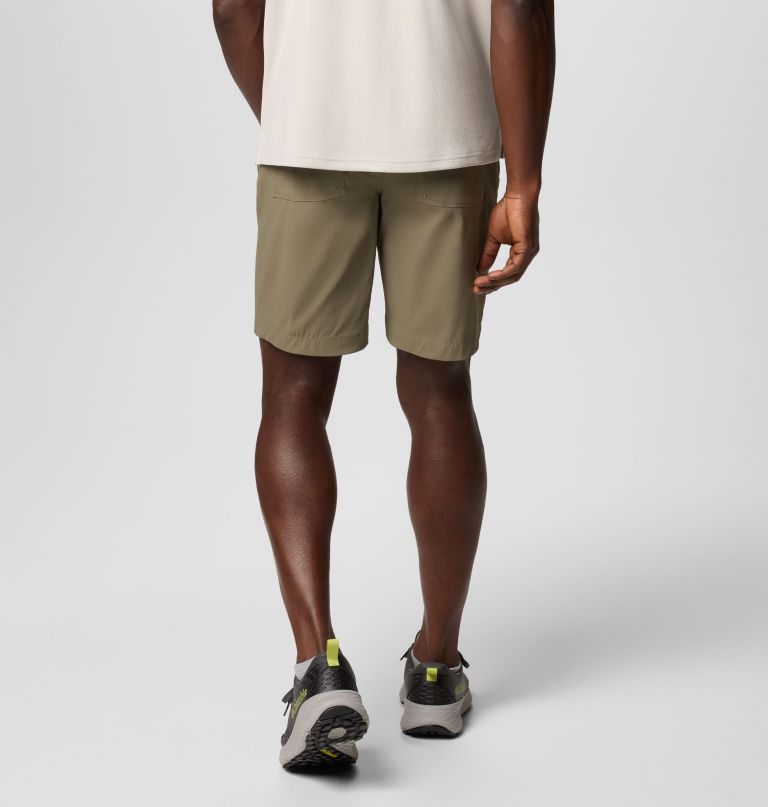 herre tech trail utility shorts
