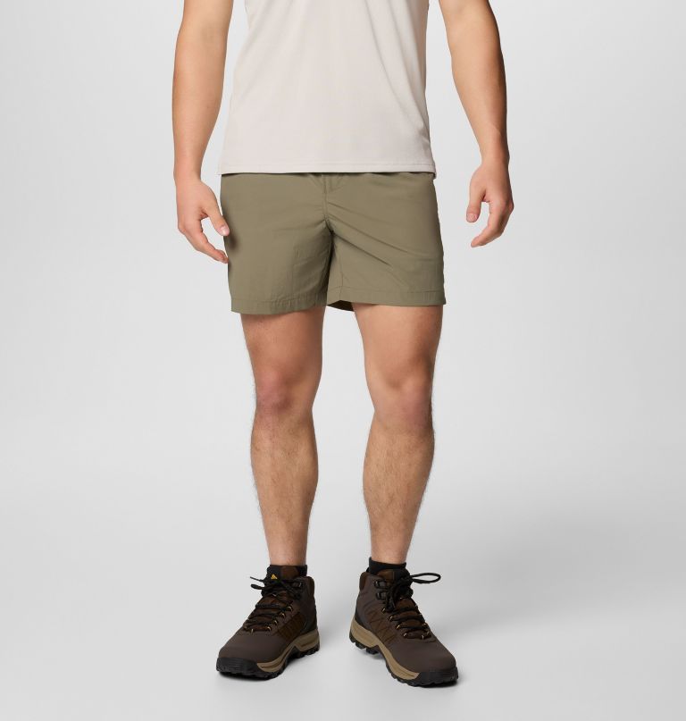herre sharpe canyon shorts