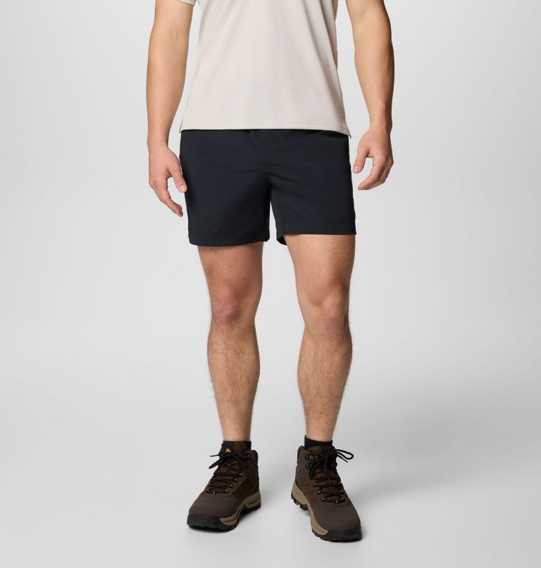 herre sharpe canyon shorts
