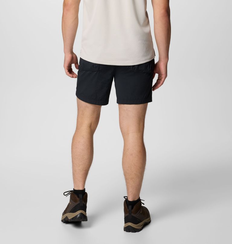 herre sharpe canyon shorts