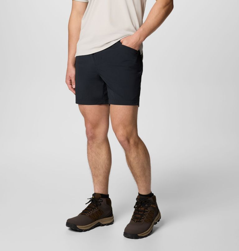 herre sharpe canyon shorts