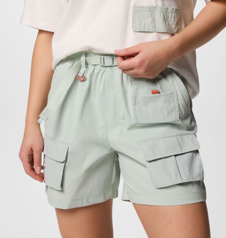 cove beach shorts