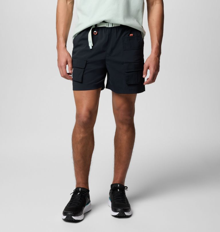 cove beach shorts