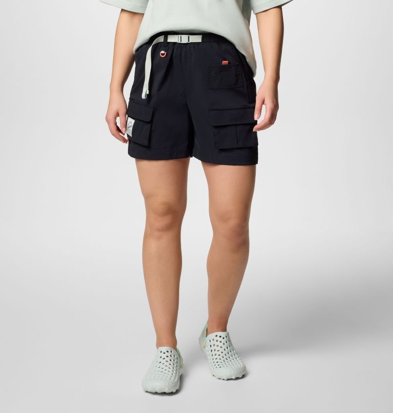 cove beach shorts