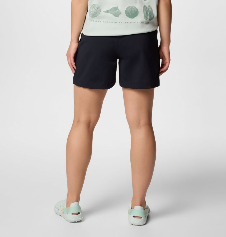 cove beach shorts