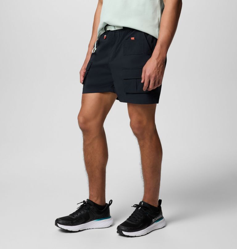 cove beach shorts