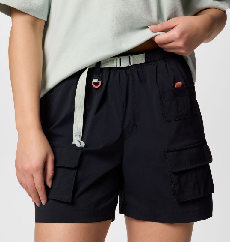 cove beach shorts