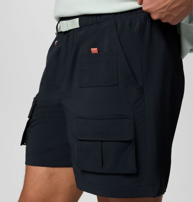 cove beach shorts