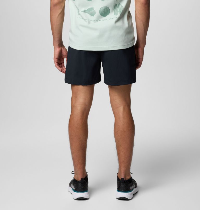 cove beach shorts