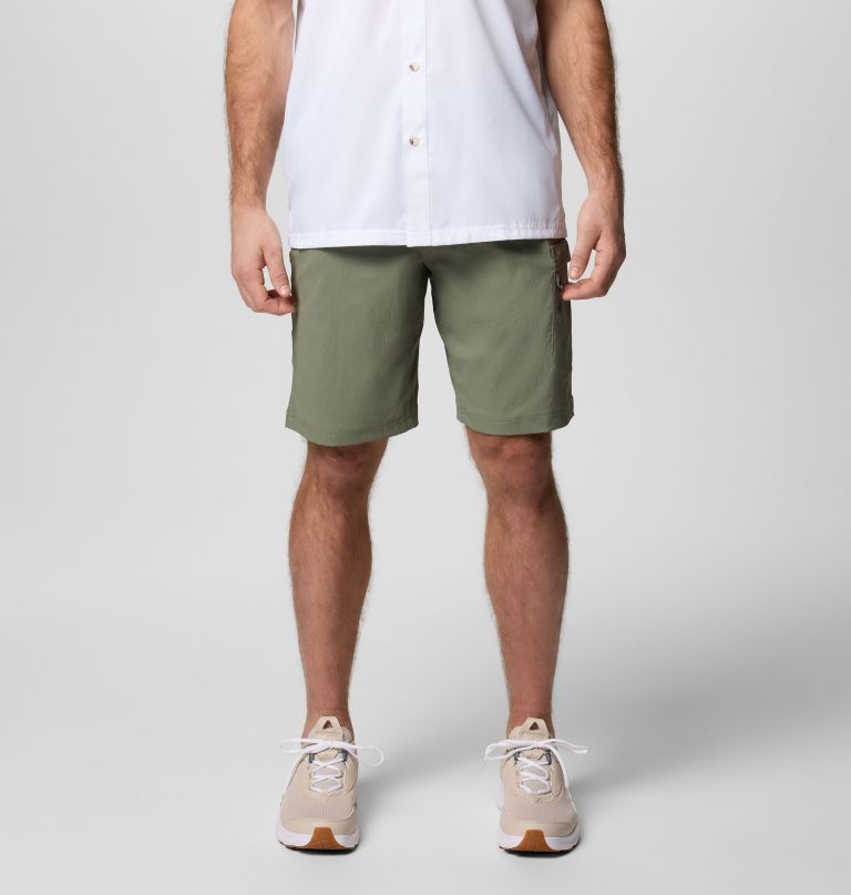 herre blood and guts ii stretch shorts