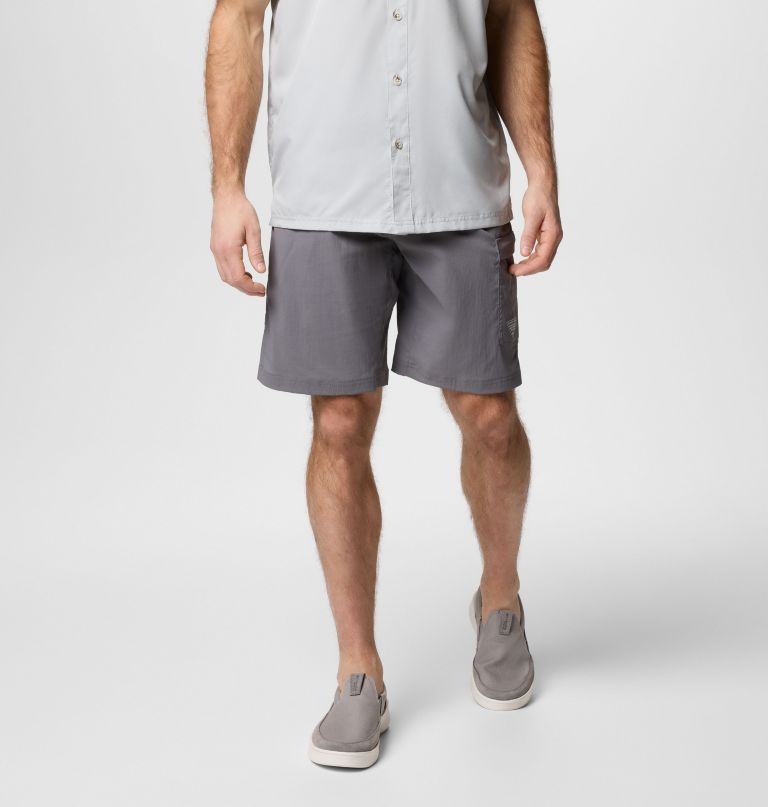herre blood and guts ii stretch shorts
