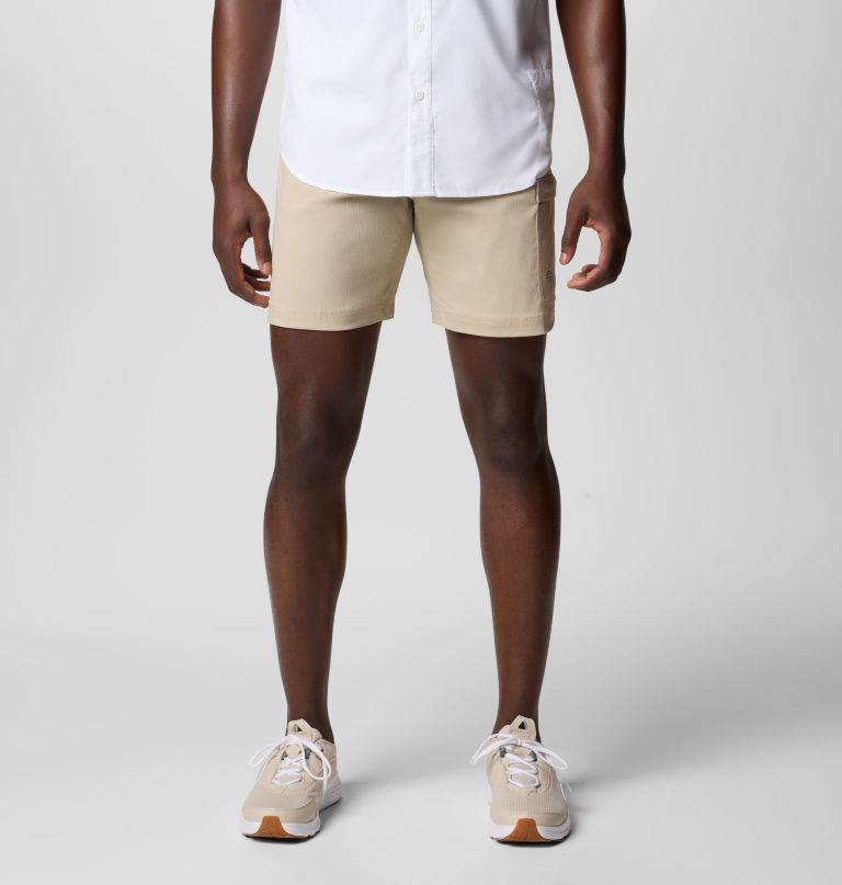 herre blood and guts ii stretch shorts