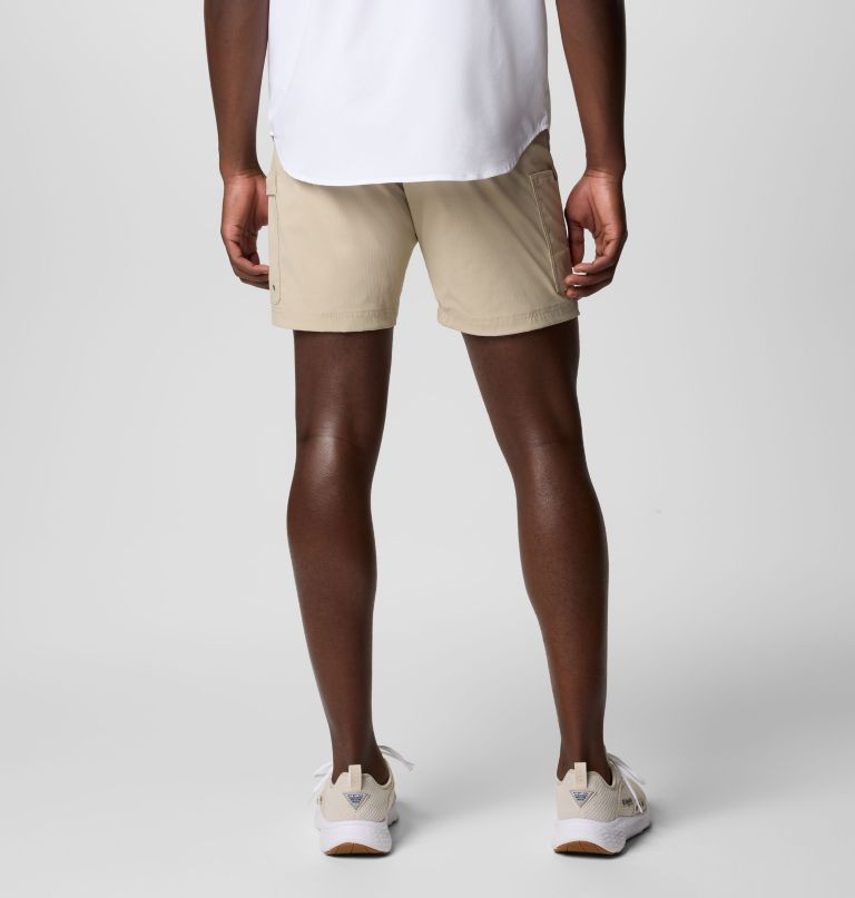 herre blood and guts ii stretch shorts