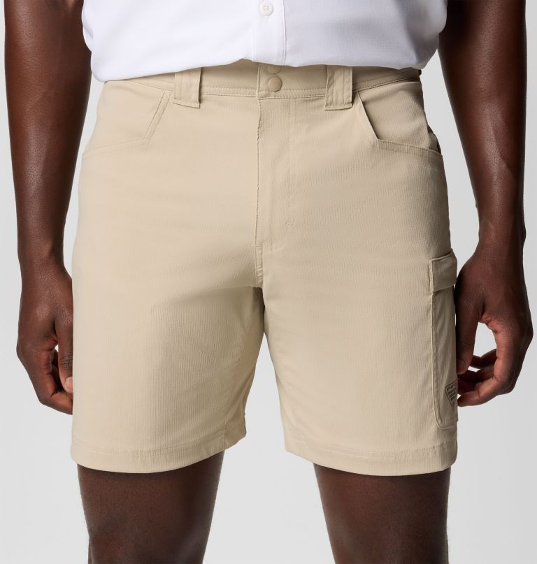 herre blood and guts ii stretch shorts