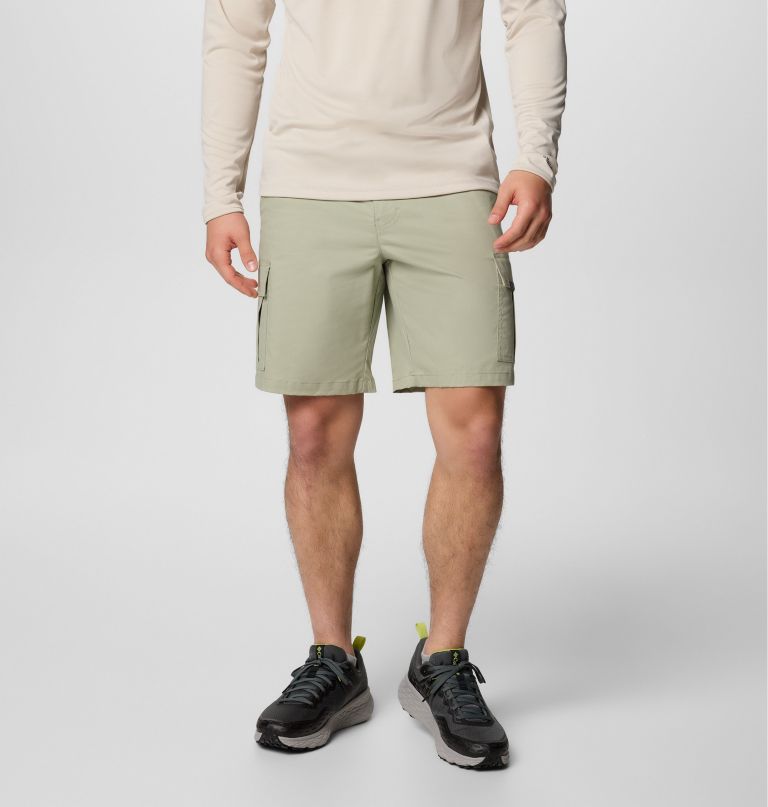 herre rapid rivers cargo shorts