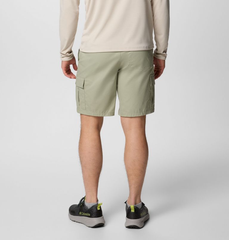 herre rapid rivers cargo shorts