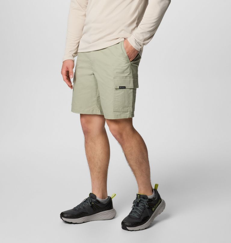 herre rapid rivers cargo shorts