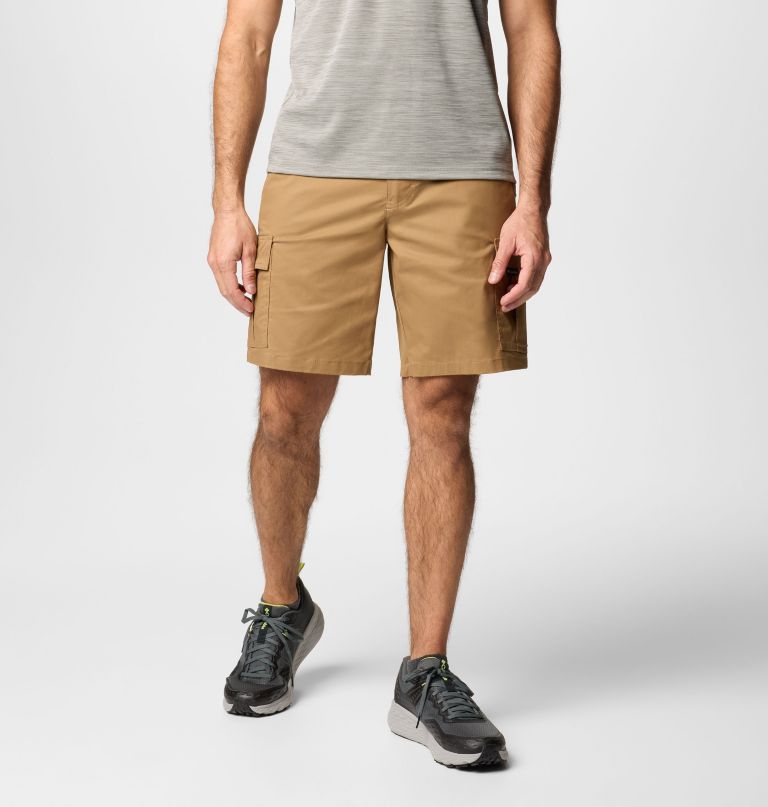 herre rapid rivers cargo shorts