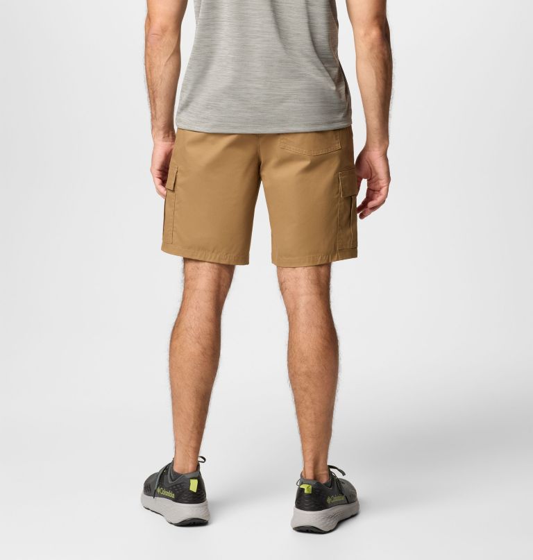 herre rapid rivers cargo shorts