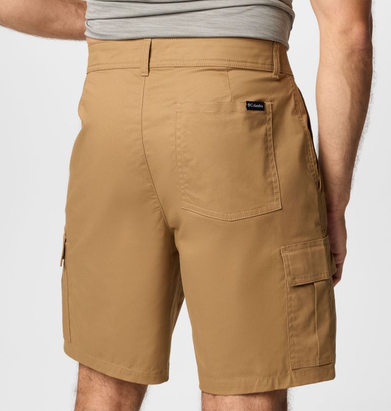 herre rapid rivers cargo shorts