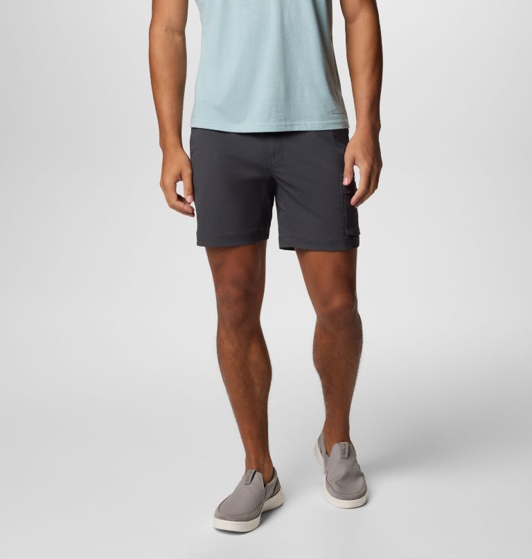 herre pfg wild cast shorts