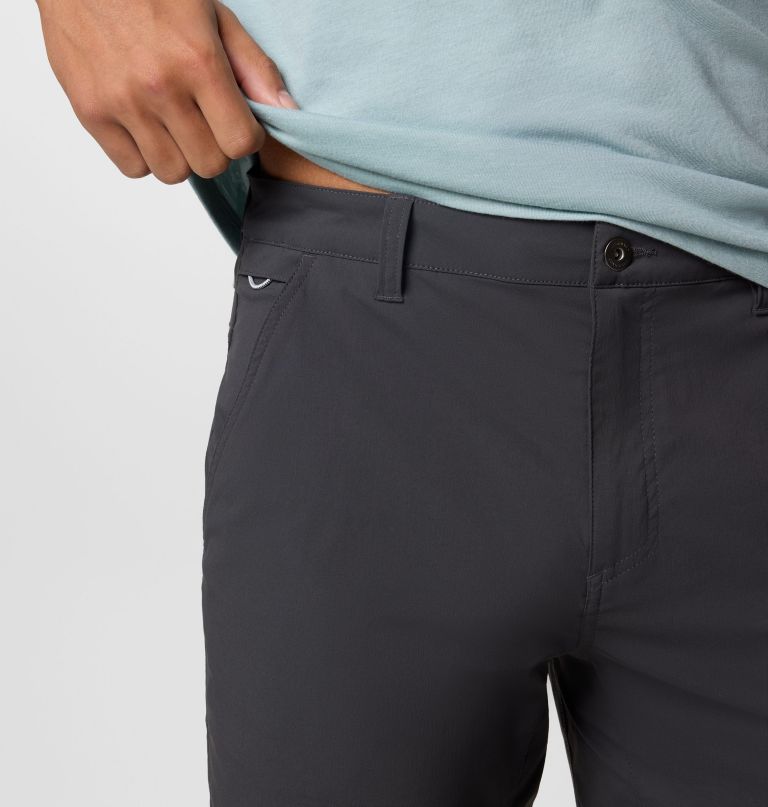 herre pfg wild cast shorts
