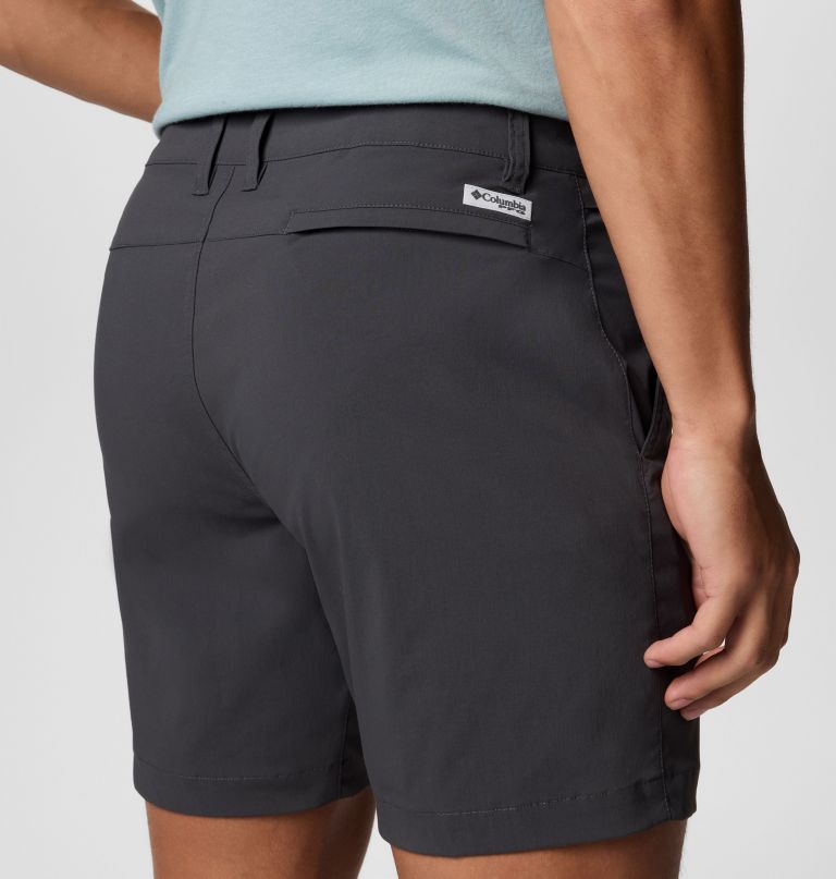 herre pfg wild cast shorts