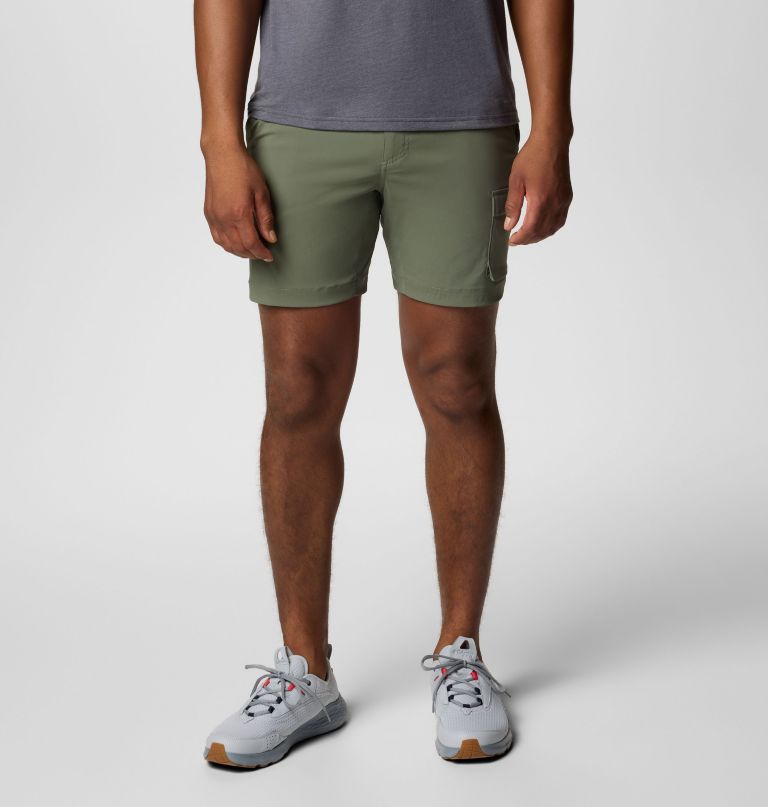 herre pfg wild cast shorts
