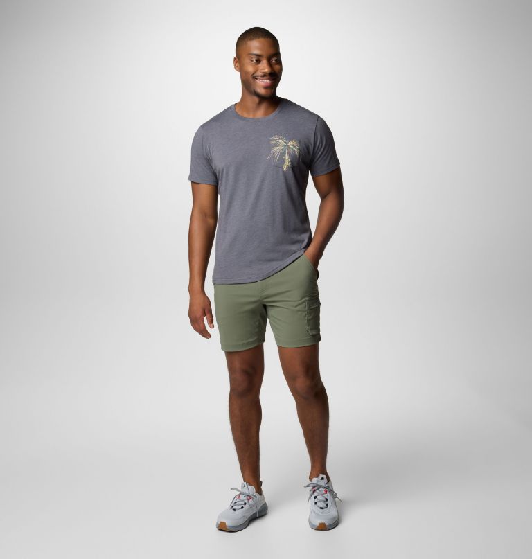 herre pfg wild cast shorts