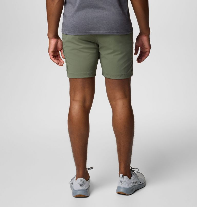 herre pfg wild cast shorts