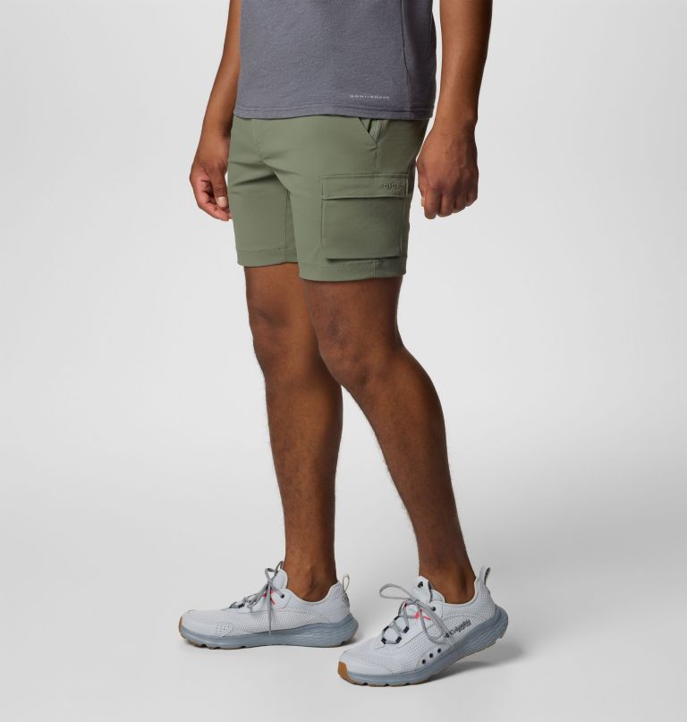 herre pfg wild cast shorts